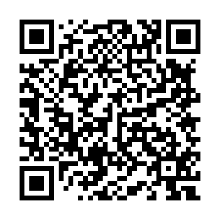 QR code for T25815