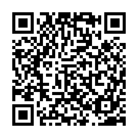 QR code for T25877