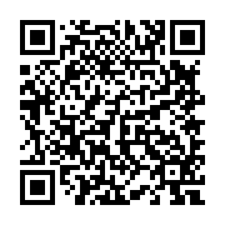 QR code for T25896