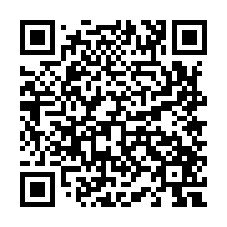 QR code for T25947