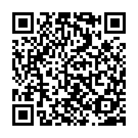 QR code for T25948