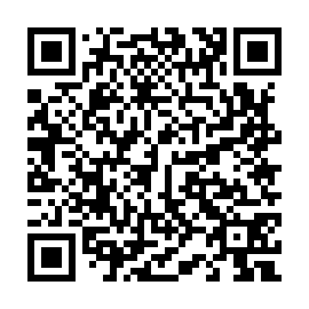 QR code for T25970