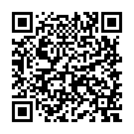 QR code for T25980