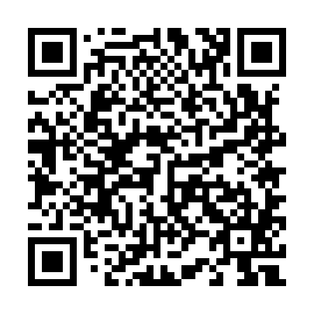 QR code for T25985