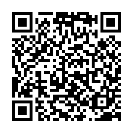 QR code for T26003