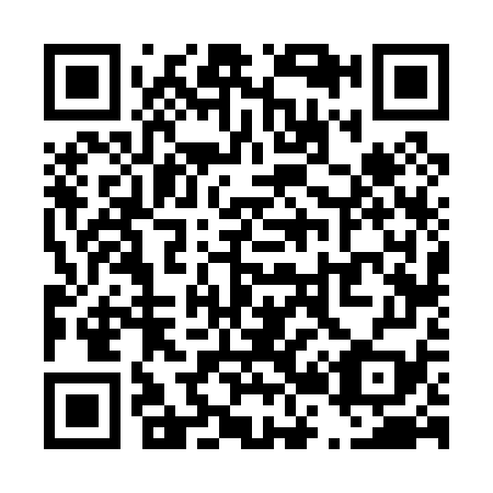 QR code for T26079