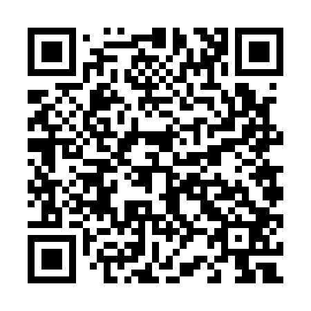QR code for T26102