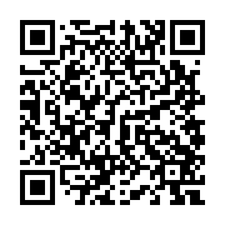QR code for T26143