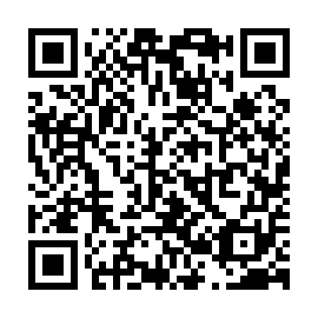 QR code for T26151