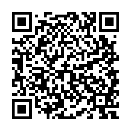 QR code for T26181