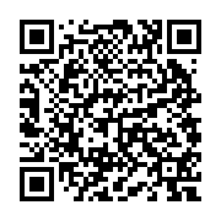 QR code for T26210