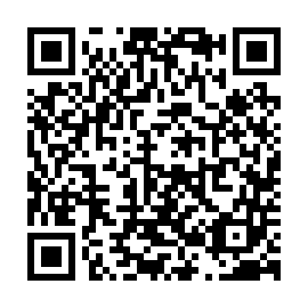 QR code for T26243
