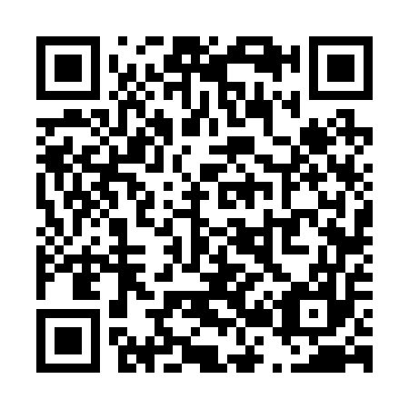 QR code for T26257