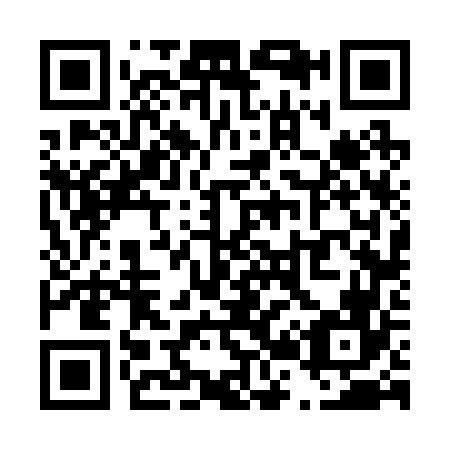 QR code for T26266
