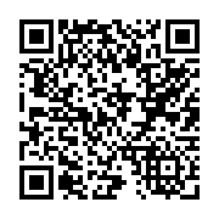QR code for T26276