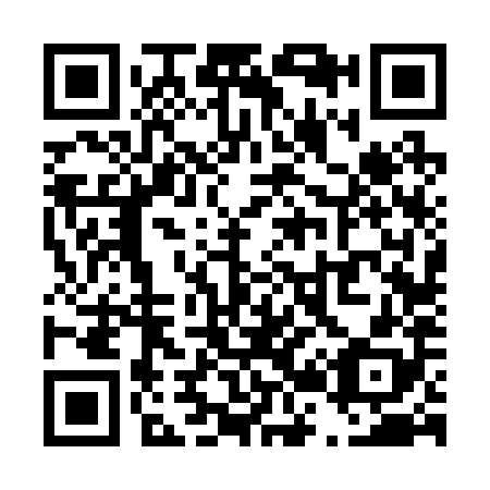 QR code for T26288