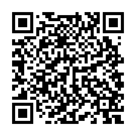 QR code for T26302