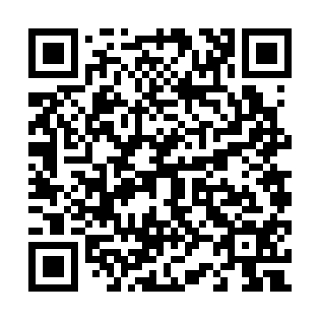 QR code for T26314
