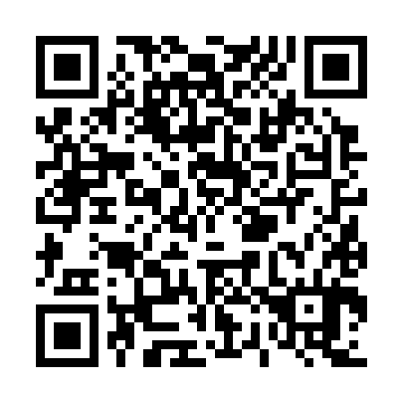 QR code for T26384