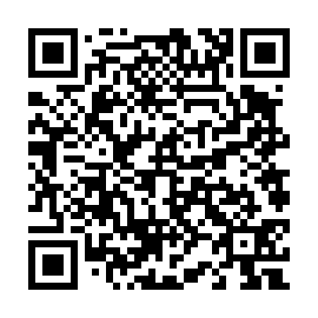 QR code for T26431