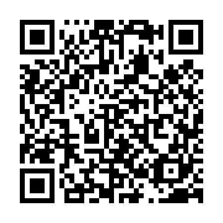 QR code for T26460