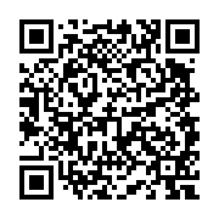 QR code for T26491