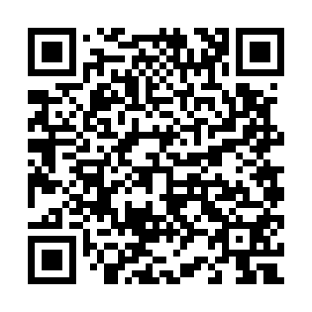 QR code for T26550