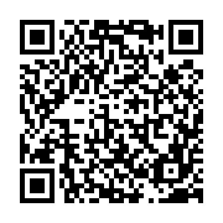 QR code for T26556