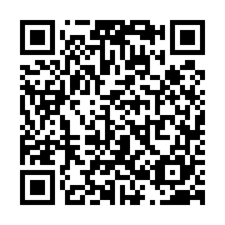 QR code for T26565