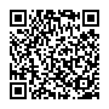 QR code for T26611