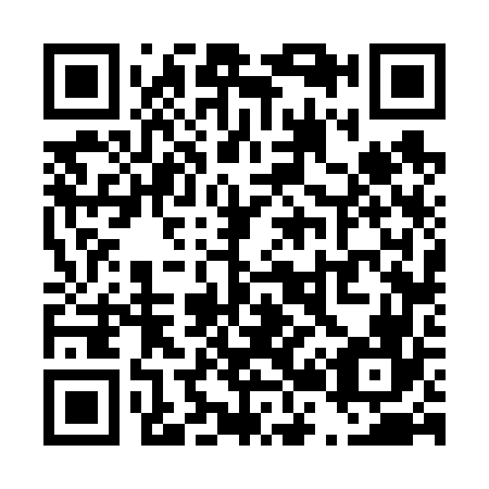 QR code for T26666