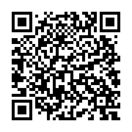 QR code for T26727