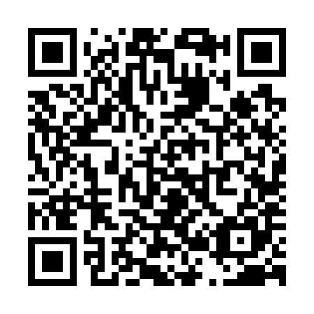 QR code for T26785