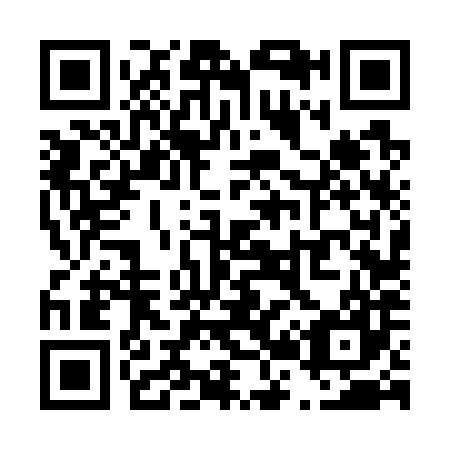 QR code for T26787