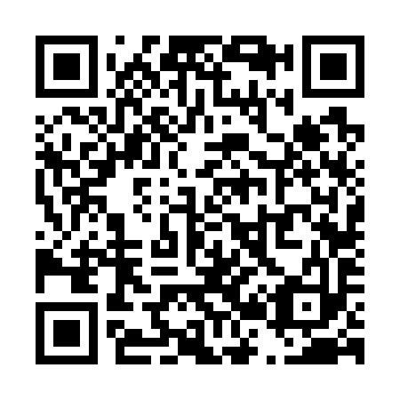 QR code for T26793
