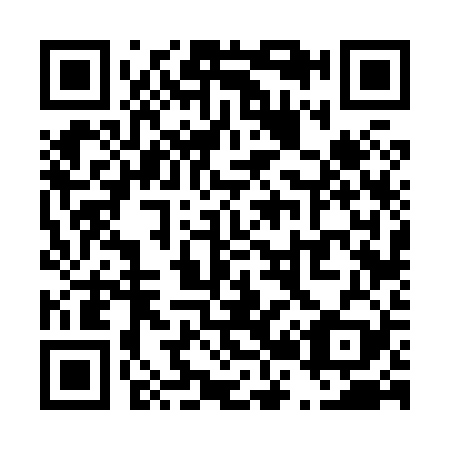 QR code for T26829