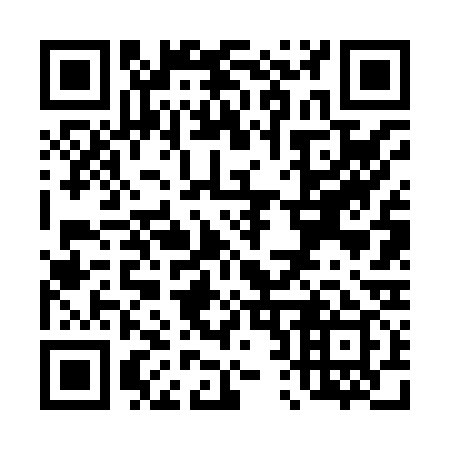 QR code for T26839