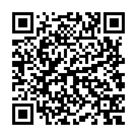 QR code for T26934