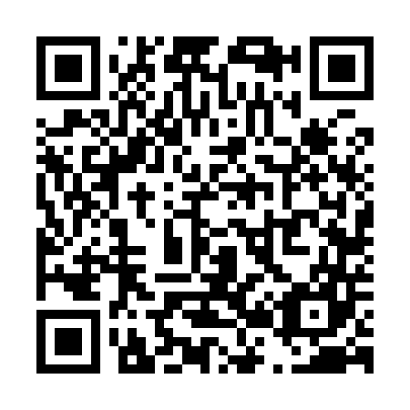 QR code for T26947