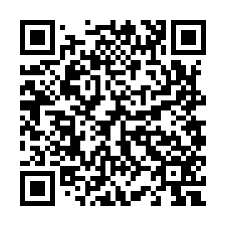 QR code for T26956