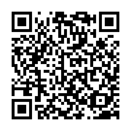 QR code for T26989