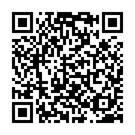 QR code for T26991