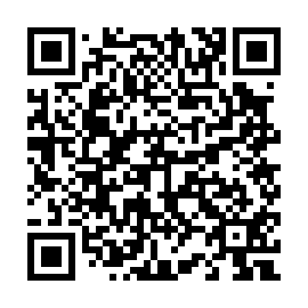 QR code for T27011
