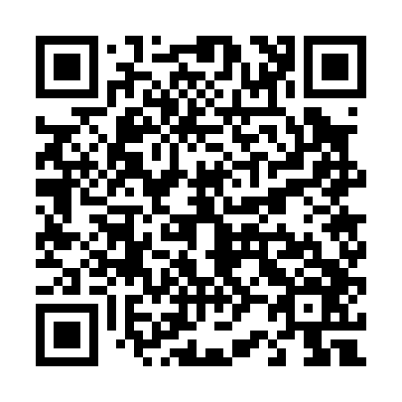 QR code for T27046