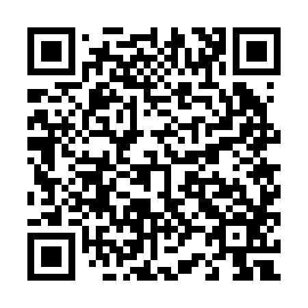 QR code for T27286