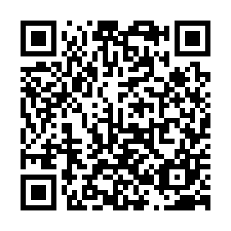 QR code for T27307
