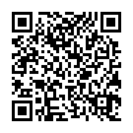 QR code for T27324