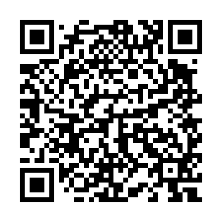QR code for T27492