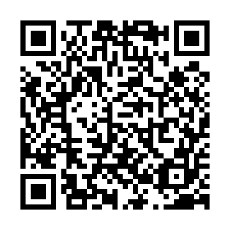 QR code for T27552