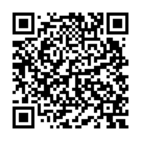 QR code for T27601
